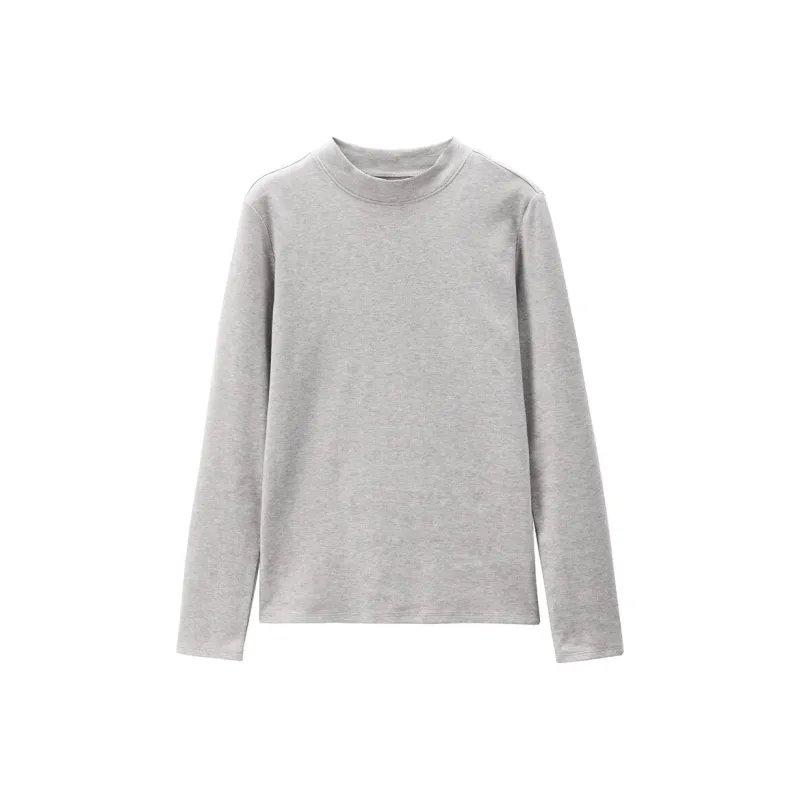 UNIQLO T Shirts Women's-0