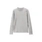 03 Gray