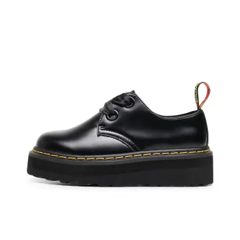 VFTS Anti Slip Wear Resistant Low Top Casual Shoes Unisex Black