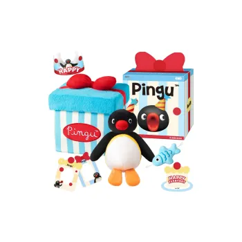 MARTUBE Gift Box Sets