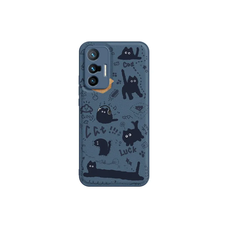 Small bones Phone Cases-6
