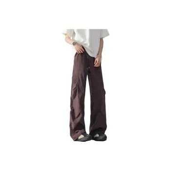 YATSI Casual Pants Unisex