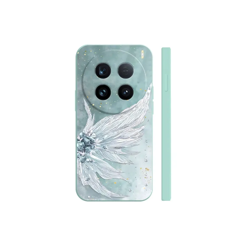 TUNAMEI Phone Cases-6