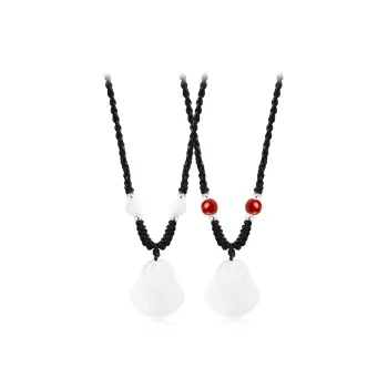 COPI Bodhi Seed Necklaces Unisex
