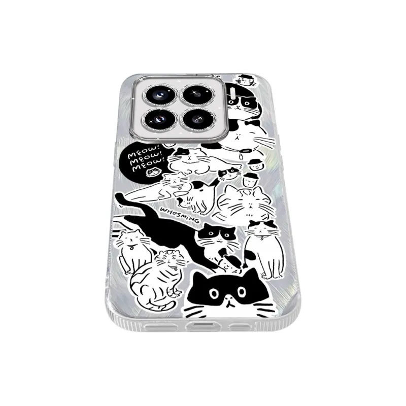 TUNAMEI Phone Cases-5