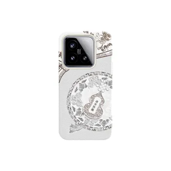 YIBAOBAO Phone Cases