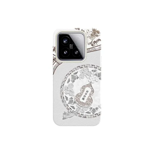 YIBAOBAO Phone Cases