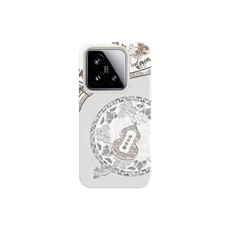 YIBAOBAO Phone Cases-0