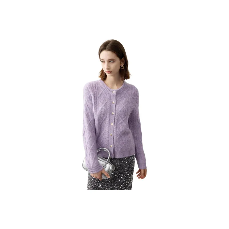 3COLOUR Knitwear Women's-3