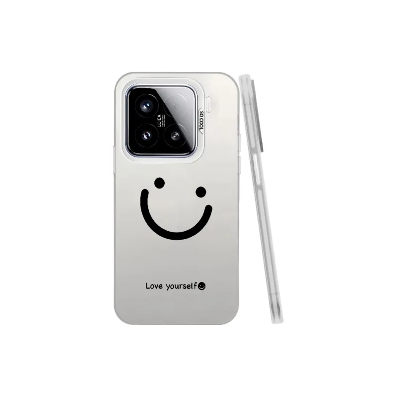 YIBAOBAO Phone Cases-21