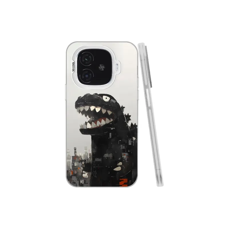 YIBAOBAO Phone Cases-11