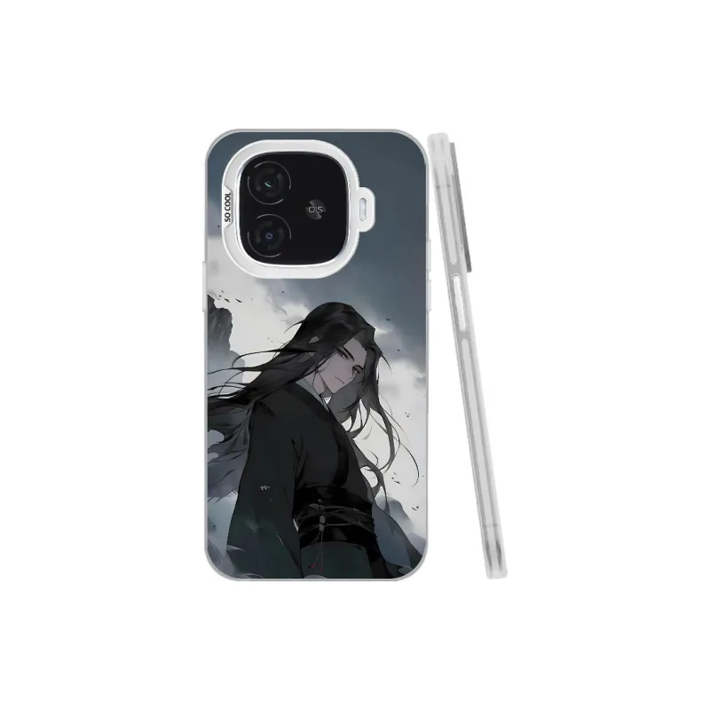 YIBAOBAO Phone Cases-18
