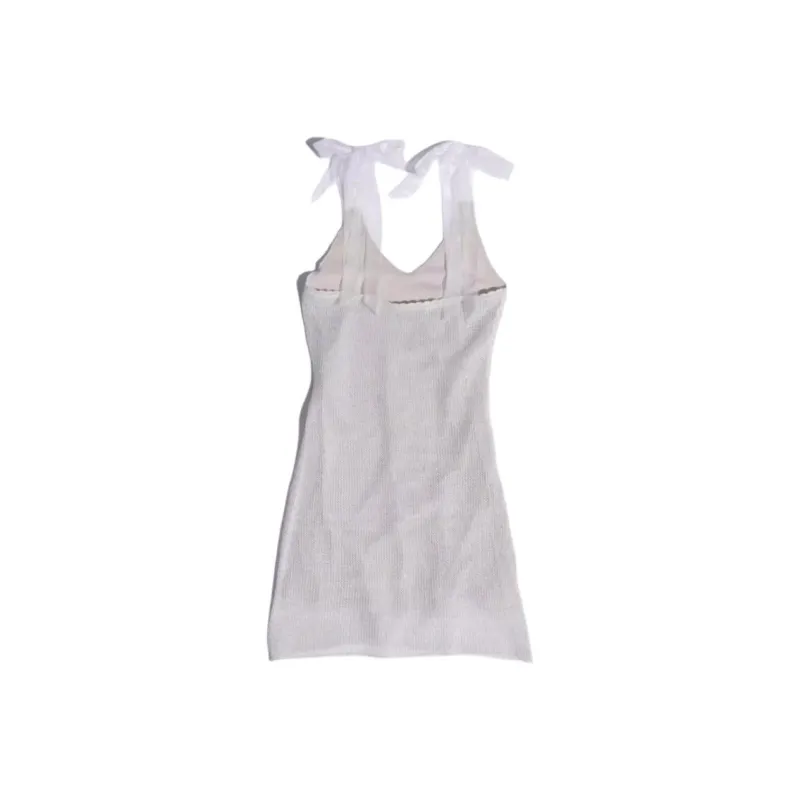 SCULPTOR Slip Dresses Women's-1