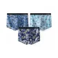 Royal Blue, Sky Blue, Light Blue
