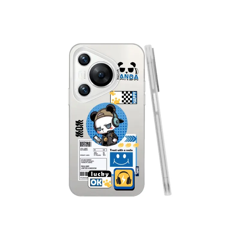 YIBAOBAO Phone Cases-17