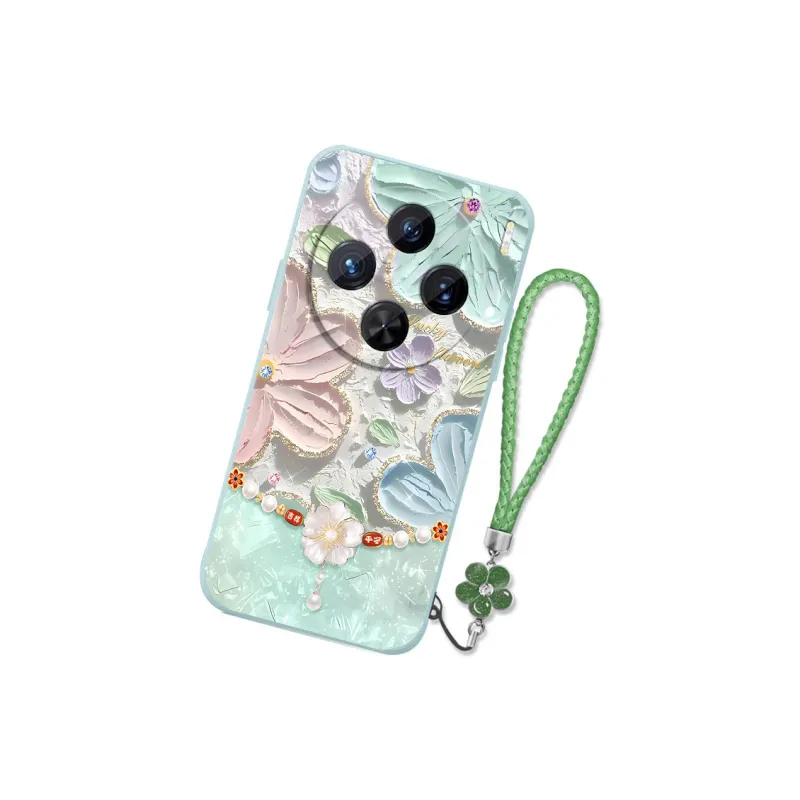 TENGCHI Phone Cases-10