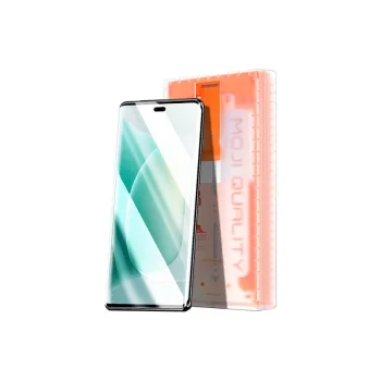 Membrane Craftsmanship Cell Phone Protective Films