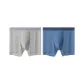 Light Gray+Cerulean
