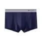 Dark Blue 1 Pc