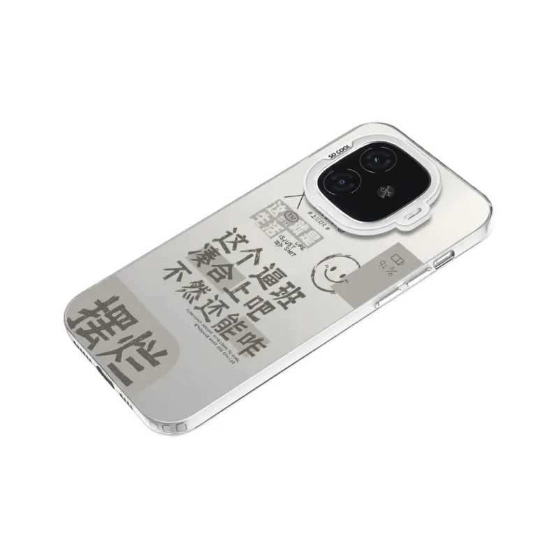 YIBAOBAO Phone Cases-10