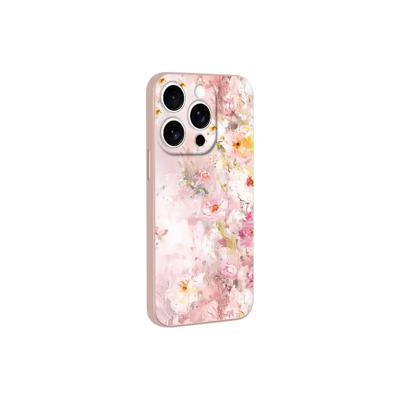 TUNAMEI Phone Cases-4