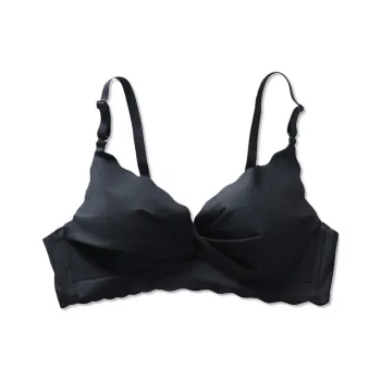 KJ Women's Bras