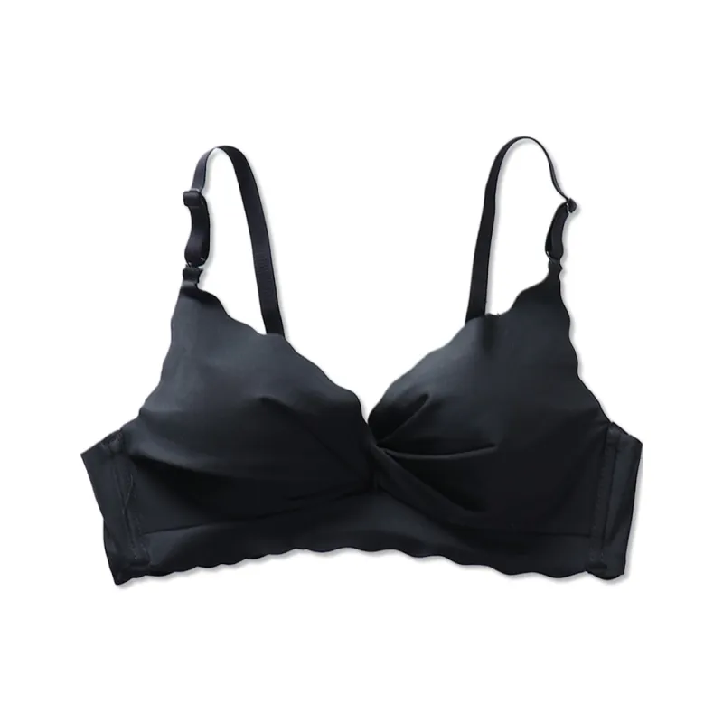 KJ Women's Bras-0