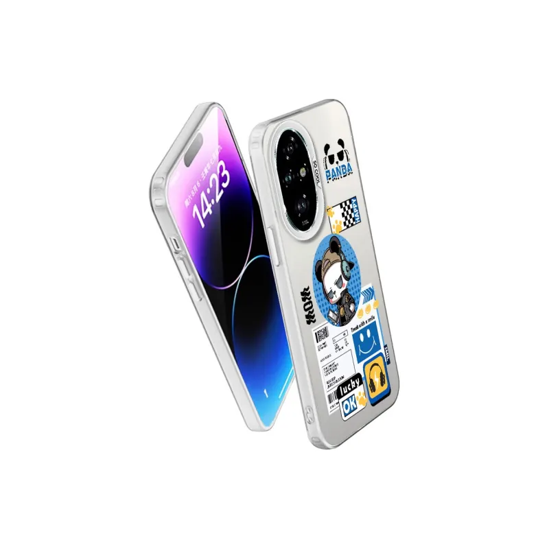YIBAOBAO Phone Cases-19