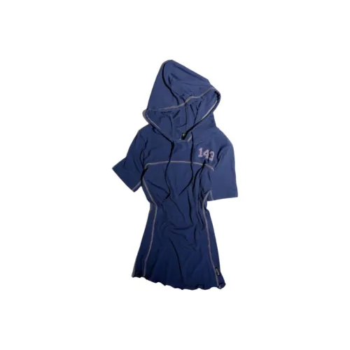 SCULPTOR T Shirts Women's