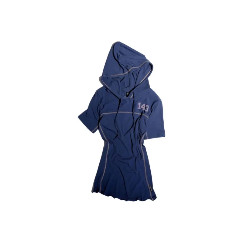 SCULPTOR T Shirts Women's-6