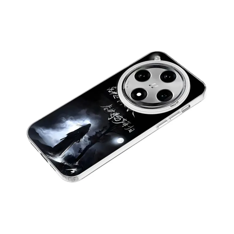 YIBAOBAO Phone Cases-15