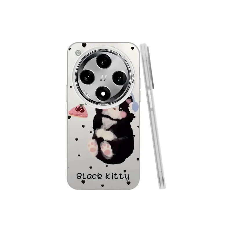 Baochengbao Phone Cases-16