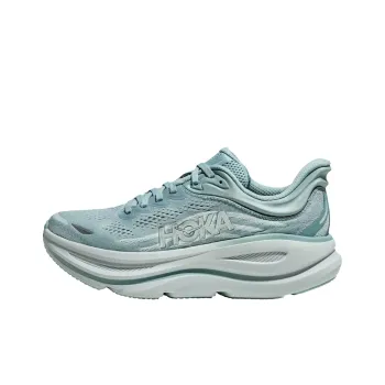 HOKA ONE ONE Bondi 9 Druzy Droplet Women's