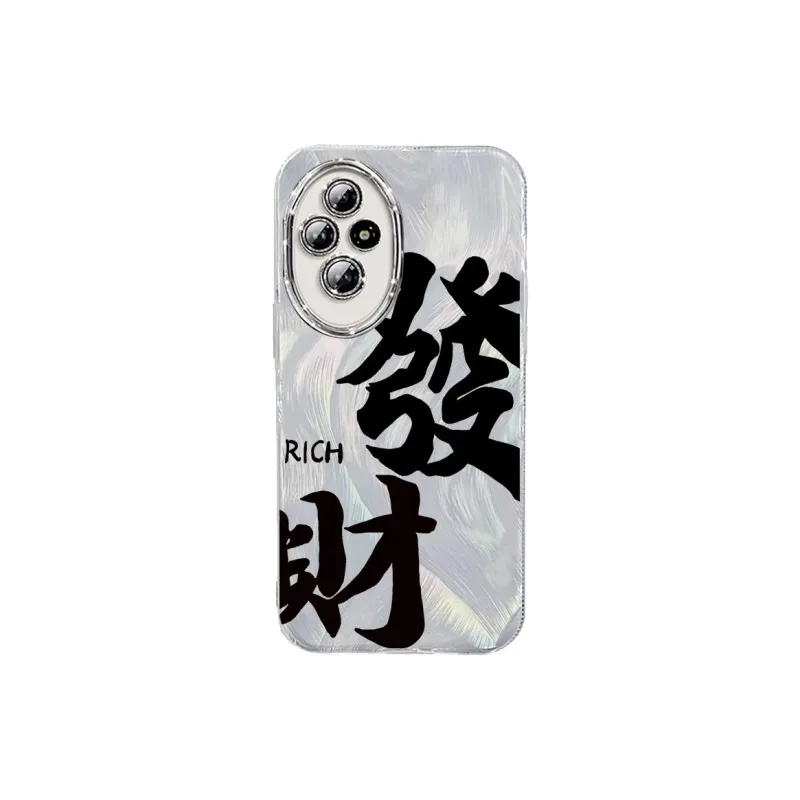 TUNAMEI Phone Cases-6