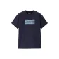 29 Navy Blue