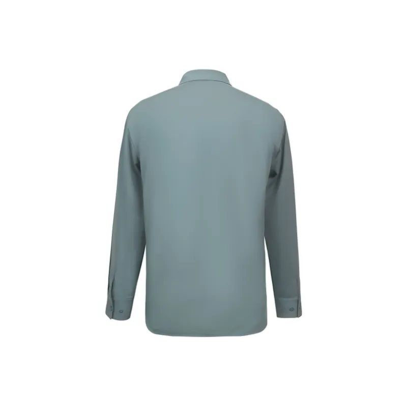 DEGRE ZERO Shirts Men-1