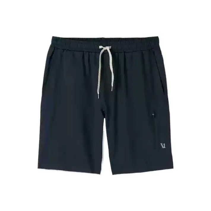 Vuori Sports Shorts Men-2