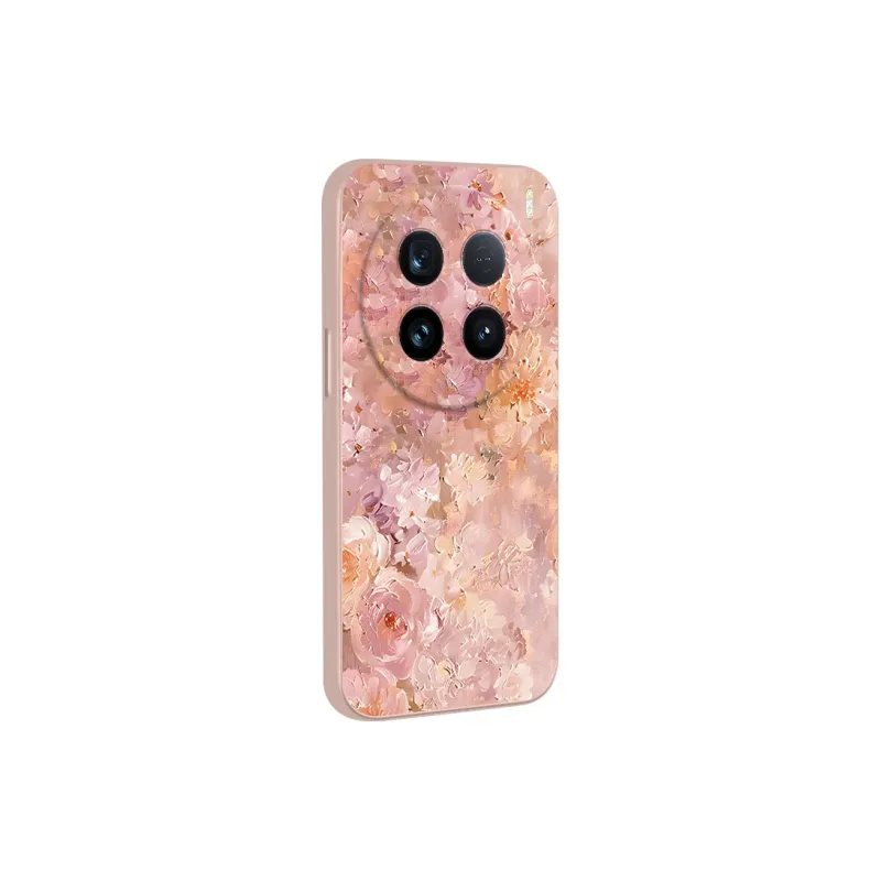 TUNAMEI Phone Cases-7