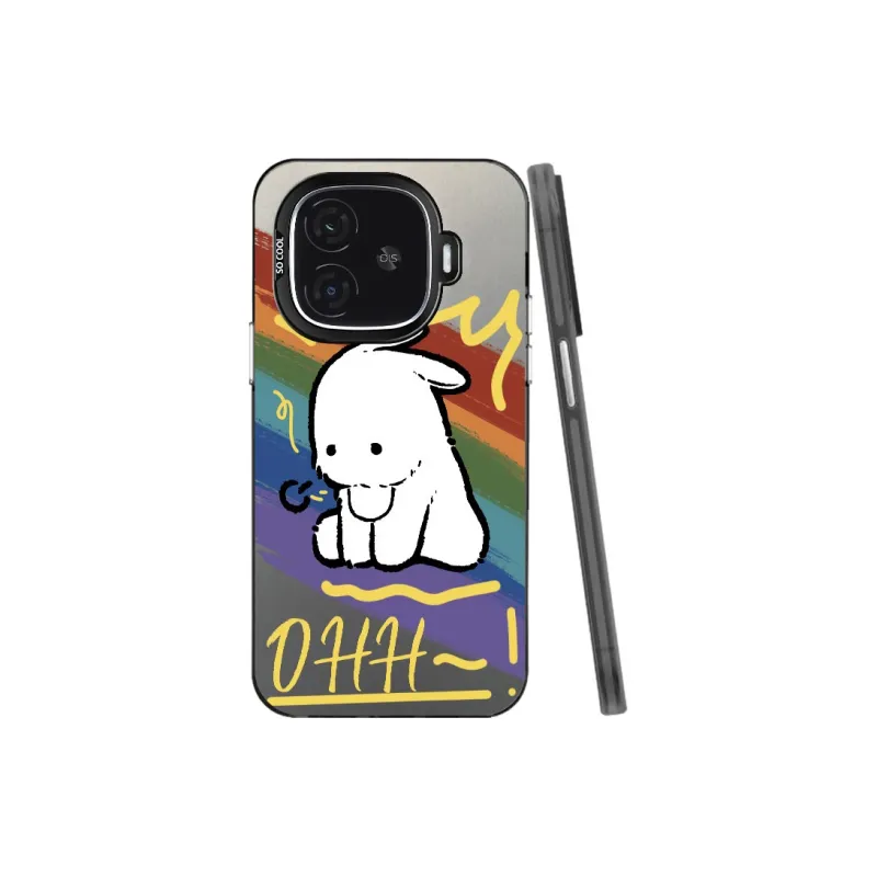 YIBAOBAO Phone Cases-6