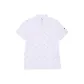White Light Color