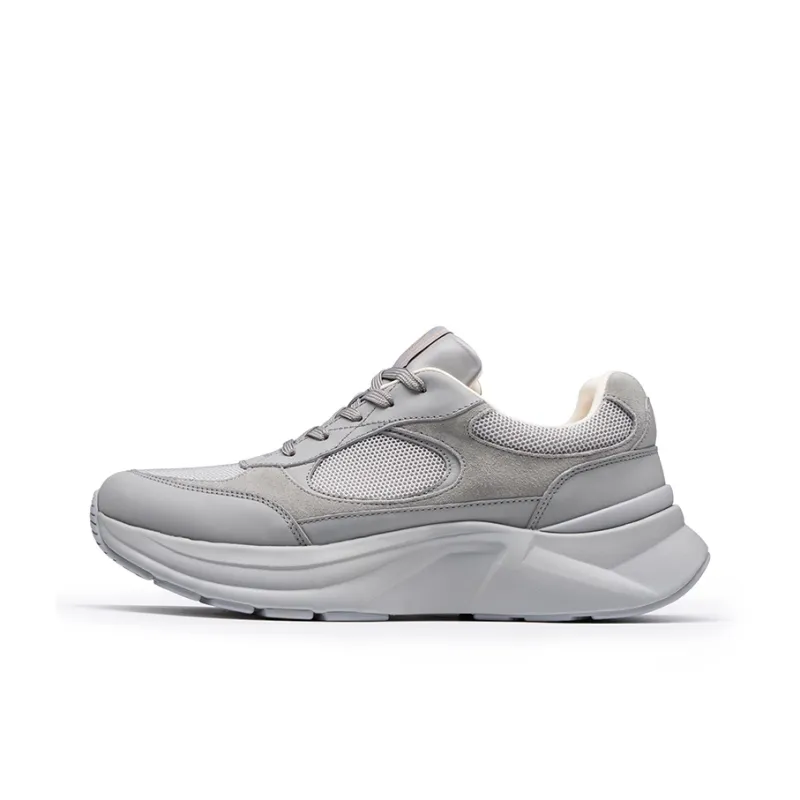 CROWN Low Top Casual Shoes Men's-10
