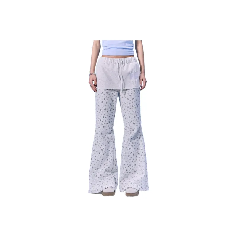 LBPC x LIANGBANPAOCAI,LIANMINGKUAN Sweatshirt Women's-8