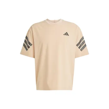 Adidas Free Shipping With AdiClub Gym+ 3 Stripes Woven Pump Cover