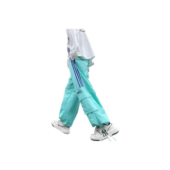 FA2LO Casual Pants Unisex