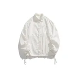 Ivory White