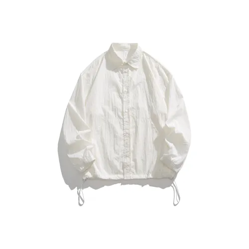 Jackets & Coats
