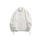 Ivory White