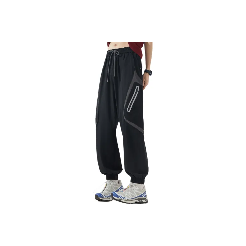 TUCANO Casual Pants Unisex-0