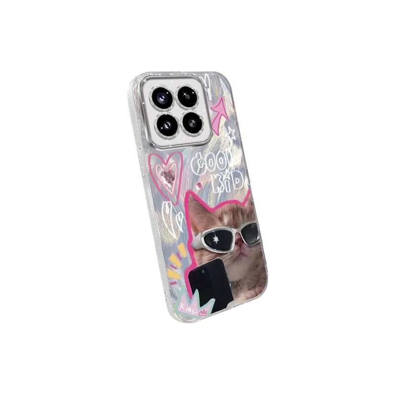 TUNAMEI Phone Cases-7