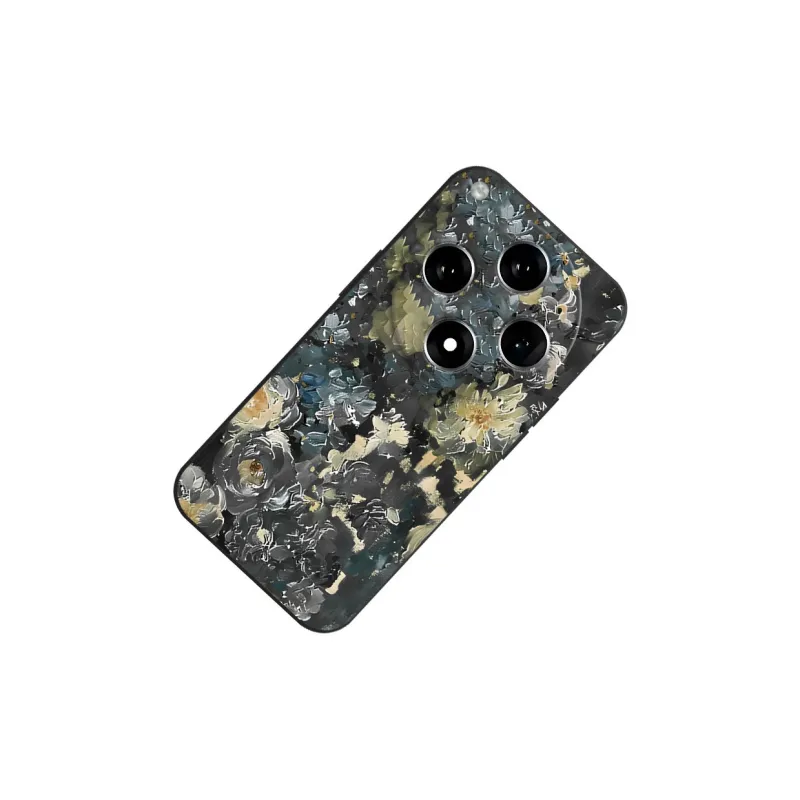TUNAMEI Phone Cases-2